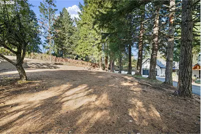 79579 Abbott Ln, Cottage Grove, OR 97424 - Photo 29