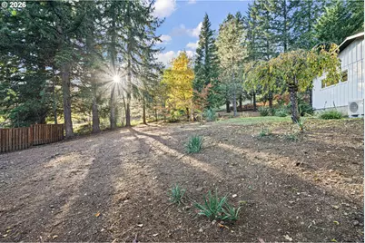 79579 Abbott Ln, Cottage Grove, OR 97424 - Photo 33