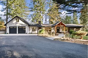 79579 Abbott Ln, Cottage Grove, OR 97424 - Photo 1