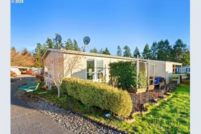 17123 SW Eldorado Dr, Portland, OR 97224 - Photo 7