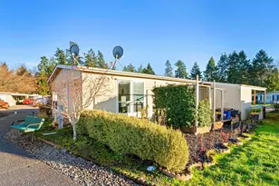 17123 SW Eldorado Dr, Portland, OR 97224 - Photo 7