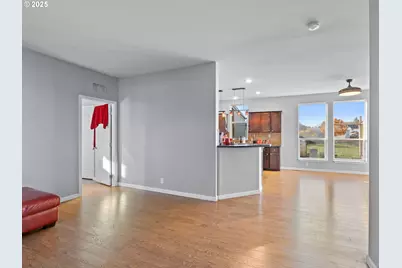 17123 SW Eldorado Dr, Portland, OR 97224 - Photo 11