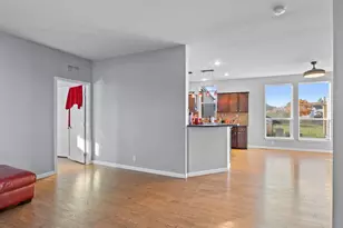 17123 SW Eldorado Dr, Portland, OR 97224 - Photo 11