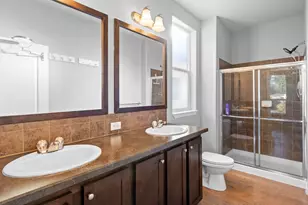 17123 SW Eldorado Dr, Portland, OR 97224 - Photo 23