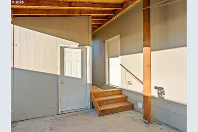 17123 SW Eldorado Dr, Portland, OR 97224 - Photo 29