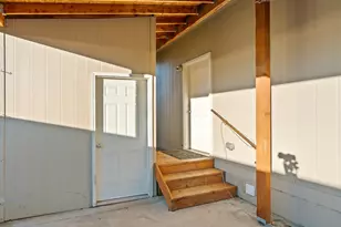 17123 SW Eldorado Dr, Portland, OR 97224 - Photo 29