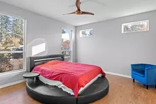 17123 SW Eldorado Dr, Portland, OR 97224 - Photo 21