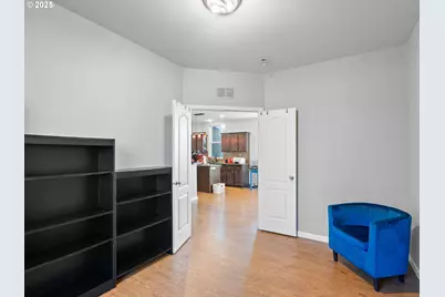 17123 SW Eldorado Dr, Portland, OR 97224 - Photo 27