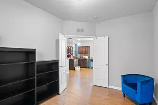 17123 SW Eldorado Dr, Portland, OR 97224 - Photo 27