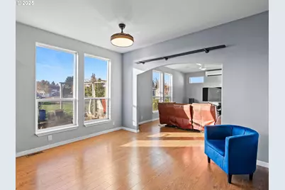 17123 SW Eldorado Dr, Portland, OR 97224 - Photo 17