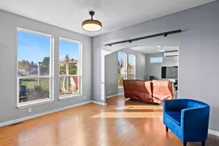 17123 SW Eldorado Dr, Portland, OR 97224 - Photo 17