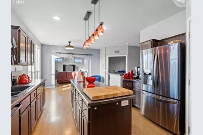 17123 SW Eldorado Dr, Portland, OR 97224 - Photo 13