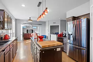 17123 SW Eldorado Dr, Portland, OR 97224 - Photo 13