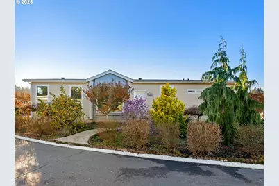 17123 SW Eldorado Dr, Portland, OR 97224 - Photo 1