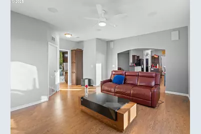 17123 SW Eldorado Dr, Portland, OR 97224 - Photo 19