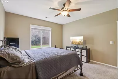 18403 NE 269th Cir, Battle Ground, WA 98604 - Photo 13