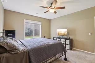 18403 NE 269th Cir, Battle Ground, WA 98604 - Photo 13