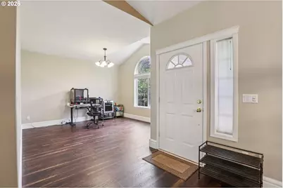 18403 NE 269th Cir, Battle Ground, WA 98604 - Photo 5