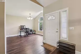 18403 NE 269th Cir, Battle Ground, WA 98604 - Photo 5