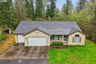18403 NE 269th Cir, Battle Ground, WA 98604 - Photo 3