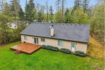 18403 NE 269th Cir, Battle Ground, WA 98604 - Photo 23