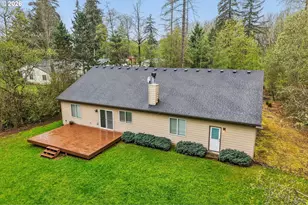 18403 NE 269th Cir, Battle Ground, WA 98604 - Photo 23