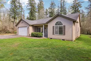 18403 NE 269th Cir, Battle Ground, WA 98604 - Photo 1