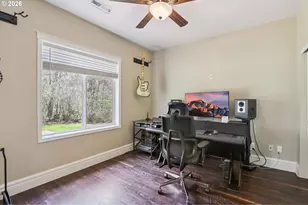 18403 NE 269th Cir, Battle Ground, WA 98604 - Photo 13