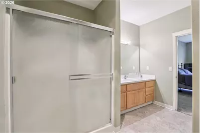 18403 NE 269th Cir, Battle Ground, WA 98604 - Photo 15