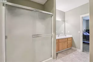 18403 NE 269th Cir, Battle Ground, WA 98604 - Photo 15