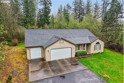 18403 NE 269th Cir, Battle Ground, WA 98604 - Photo 1