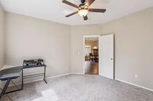 18403 NE 269th Cir, Battle Ground, WA 98604 - Photo 19