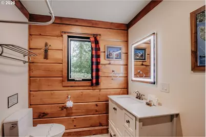 15033 Welcome Rd, Glacier, WA 98244 - Photo 27