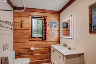 15033 Welcome Rd, Glacier, WA 98244 - Photo 27