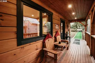 15033 Welcome Rd, Glacier, WA 98244 - Photo 7