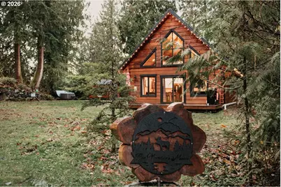 15033 Welcome Rd, Glacier, WA 98244 - Photo 1