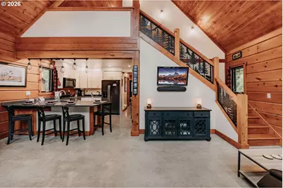 15033 Welcome Rd, Glacier, WA 98244 - Photo 9