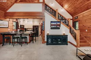 15033 Welcome Rd, Glacier, WA 98244 - Photo 9