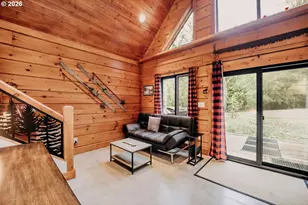 15033 Welcome Rd, Glacier, WA 98244 - Photo 11