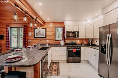 15033 Welcome Rd, Glacier, WA 98244 - Photo 13