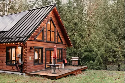 15033 Welcome Rd, Glacier, WA 98244 - Photo 3