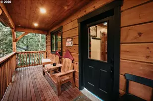 15033 Welcome Rd, Glacier, WA 98244 - Photo 5