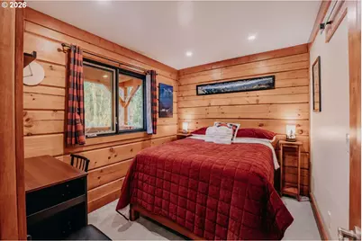 15033 Welcome Rd, Glacier, WA 98244 - Photo 21