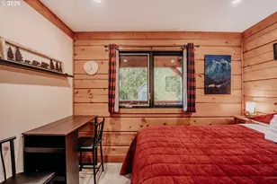 15033 Welcome Rd, Glacier, WA 98244 - Photo 23