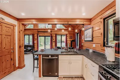 15033 Welcome Rd, Glacier, WA 98244 - Photo 15