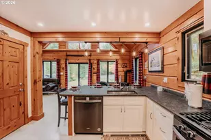 15033 Welcome Rd, Glacier, WA 98244 - Photo 15