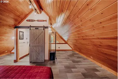 15033 Welcome Rd, Glacier, WA 98244 - Photo 37