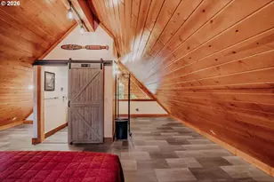 15033 Welcome Rd, Glacier, WA 98244 - Photo 37