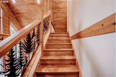 15033 Welcome Rd, Glacier, WA 98244 - Photo 31