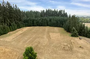 33140 NW Hornecker Rd, Hillsboro, OR 97124 - Photo 35